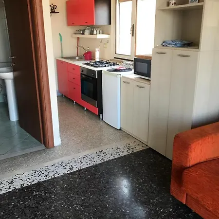 Monolocale A Due Passi Dal Centro Storico لوكا